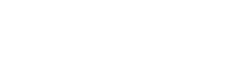 Islamska zajednica u Republici Sloveniji
